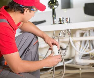 About Septic Pumping Service Delavan, MN